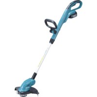 Makita DUR181RF (с 1-им АКБ)
