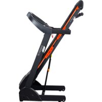 Sundays Fitness Middle Line T3000CF Image #2