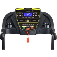 Sundays Fitness Middle Line T3000CF Image #4