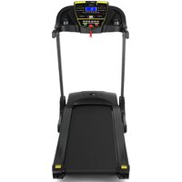 Sundays Fitness Middle Line T3000CF Image #3