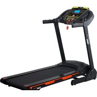 Sundays Fitness Middle Line T3000CF