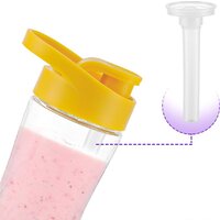 Kitfort KT-3055-2 Image #4