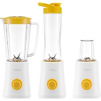 Kitfort KT-3055-2 Image #2