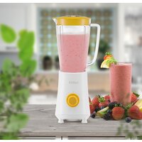 Kitfort KT-3055-2 Image #7