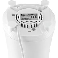 Kitfort KT-3055-2 Image #6