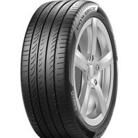 Pirelli Powergy 225/45R18 95Y