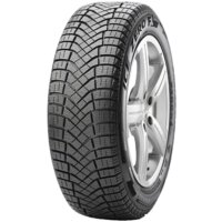 Pirelli Ice Zero Friction 245/50R20 105H Image #1