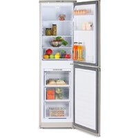 Бирюса M420 Image #2