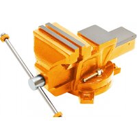 Калибр ТПСН-125