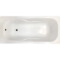 Saniteco Eden 18 150x75 (с ножками и шумоизоляцией)