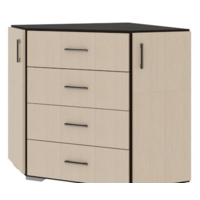 Памир София К780 (венге-дуб белфорт)