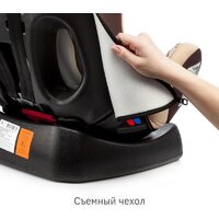 Siger Дельта (royal blue) Image #6