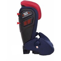 Siger Дельта (royal blue) Image #4