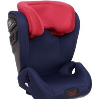 Siger Дельта (royal blue)