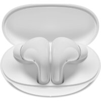 Наушники HONOR Choice Earbuds X7 Pro (белый, международная версия) - Превью изображения №5 — Интернет-Магазин TECNO.BY