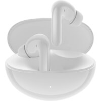 Наушники HONOR Choice Earbuds X7 Pro (белый, международная версия) - Превью изображения №6 — Интернет-Магазин TECNO.BY