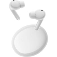 Наушники HONOR Choice Earbuds X7 Pro (белый, международная версия) - Превью изображения №2 — Интернет-Магазин TECNO.BY