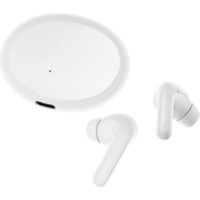 Наушники HONOR Choice Earbuds X7 Pro (белый, международная версия) - Превью изображения №3 — Интернет-Магазин TECNO.BY