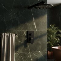 Смеситель Lauter Trim 21CK189C-516-3MB - Превью изображения №8 — Интернет-Магазин TECNO.BY