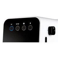 Vitek VT-1504 BW Image #3