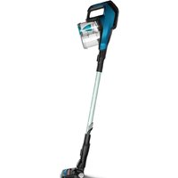 Philips FC6728/01 Image #4