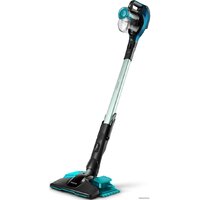 Philips FC6728/01 Image #2