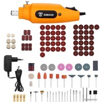 Deko DKRT150 SET150 063-1417