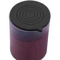 Deko DKRT150 SET150 063-1417 Image #4