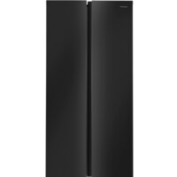 MAUNFELD MFF177NFBE