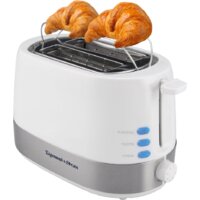 Zigmund & Shtain ST-80 W Image #2