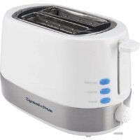 Zigmund & Shtain ST-80 W