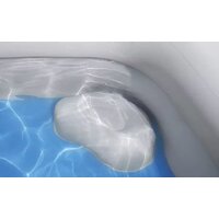 Bestway Splash Paradise 54423 (213х206х53) Image #5