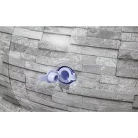 Bestway Splash Paradise 54423 (213х206х53) Image #3