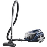 BBK BV1901 (синий/серый)