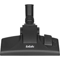 Пылесос BBK BV1901 (синий/серый) - Превью изображения №15 — Интернет-Магазин TECNO.BY
