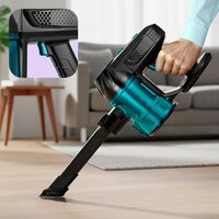 Kitfort KT-5218 Image #6