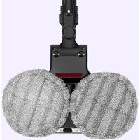 Kitfort KT-5218 Image #4