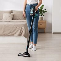 Kitfort KT-5218 Image #2