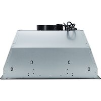 Exiteq EX-1176 (черный) Image #5