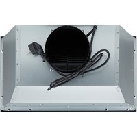 Exiteq EX-1176 (черный) Image #6