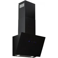 Кухонная вытяжка Schaub Lorenz SLD DY5107 - Превью изображения №2 — Интернет-Магазин TECNO.BY