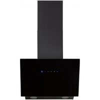 Кухонная вытяжка Schaub Lorenz SLD DY5107 - Превью изображения №3 — Интернет-Магазин TECNO.BY