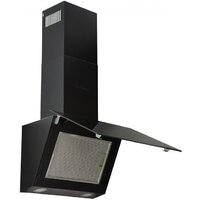 Кухонная вытяжка Schaub Lorenz SLD DY5107 - Превью изображения №4 — Интернет-Магазин TECNO.BY