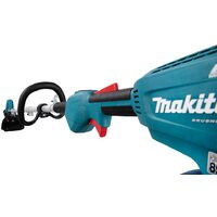 Makita DUR192LZ (без АКБ) Image #4