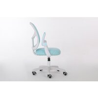 Calviano Lovely (голубой) Image #4