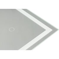 Saniteco LED OBF 4b 8060 s-1 600х800 11125066 Image #8