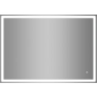 Saniteco LED OBF 4b 8060 s-1 600х800 11125066 Image #5