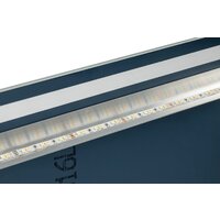 Saniteco LED OBF 4b 8060 s-1 600х800 11125066 Image #10