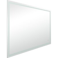 Saniteco LED OBF 4b 8060 s-1 600х800 11125066 Image #7