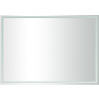 Saniteco LED OBF 4b 8060 s-1 600х800 11125066 Image #6